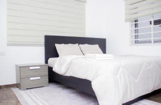 Maseru Apartments - 1