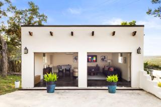 Pool Hot Tub Stunning views Lux Game Room - 8