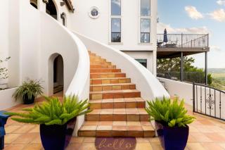 Pool Hot Tub Stunning views Lux Game Room - 5