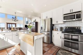 Pool Hot Tub Stunning views Lux Game Room - 1