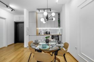 Premier Nova Residence - 8