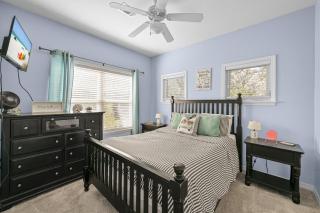 Good Day Sunshine - 1