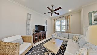 Prominence 30A - Holiday House - 8