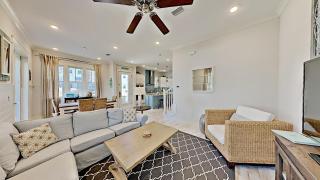 Prominence 30A - Holiday House - 7