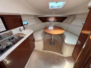 Barco Marina de Cascais - Cascais - 6