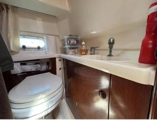 Barco Marina de Cascais - Cascais - 2