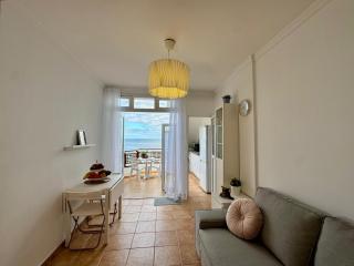 Canteras Ocean View - 3