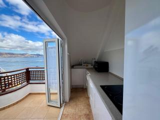 Canteras Ocean View - 6