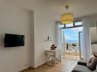 Canteras Ocean View - 2