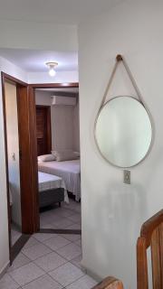 Apartamento praia de taperapuan - 5