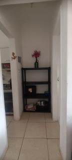 Apartamento Praia Grande Guilhermina - 2