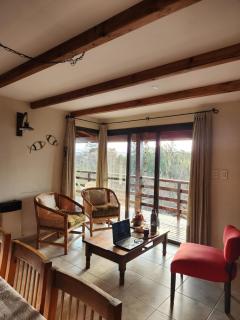 Terrazas de Piedra - 8