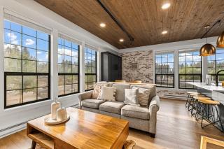 The Loft 10 - Steps from the Lake & Dining- Newly renovated in the heart of McCall - 6