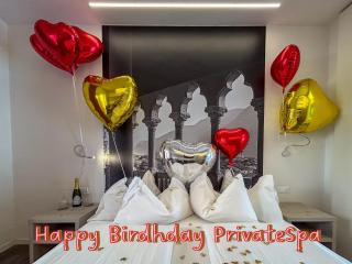 Casa da Carmen Boutique & Private Spa - 2