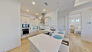 Settle By The Sea - Inlet Beach - 6