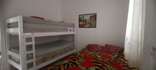 Apartamento Praia Grande Guilhermina - 4