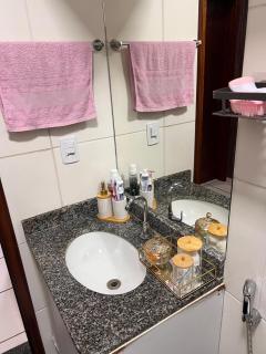 Ilhas do Atlântico - 0