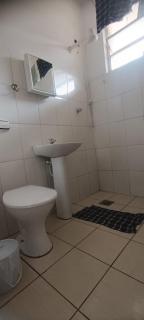 Apartamento Praia Grande Guilhermina - 6