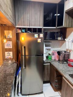 Ilhas do Atlântico - 9