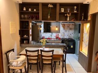 Ilhas do Atlântico - 8