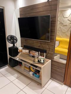 Ilhas do Atlântico - 7