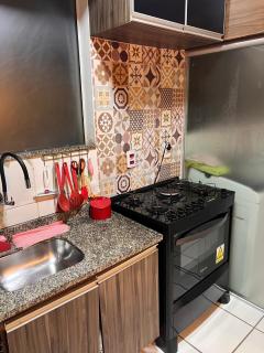 Ilhas do Atlântico - 6