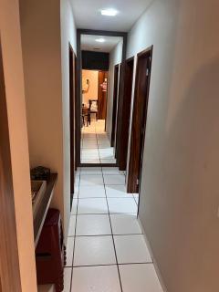 Ilhas do Atlântico - 5