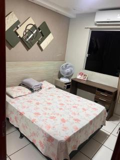 Ilhas do Atlântico - 4