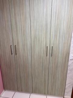 Ilhas do Atlântico - 3