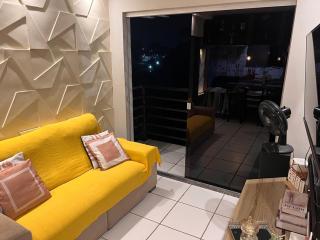 Ilhas do Atlântico - 2