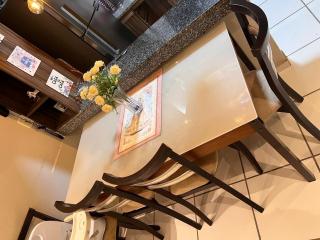 Ilhas do Atlântico - 1