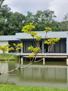 Refugio na Serra - 0