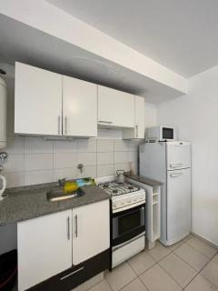 255 TUPUNGATO con COCHERA - 8