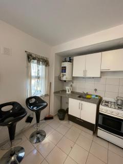 255 TUPUNGATO con COCHERA - 6