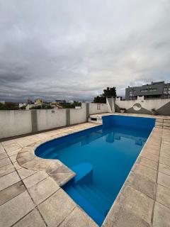 255 TUPUNGATO con COCHERA - 4