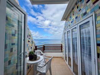 Canteras Ocean View - 7