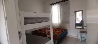 Apartamento Praia Grande Guilhermina - 7