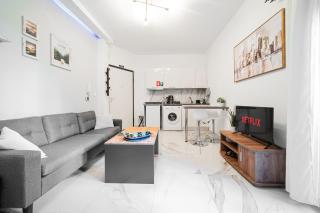 Project T Properties Β - 9