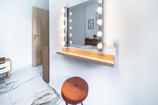 Project T Properties Β - 1