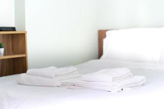 Project T Properties Β - 2