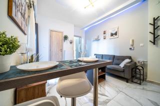 Project T Properties Β - 5