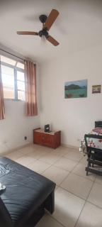 Apartamento Praia Grande Guilhermina - 8