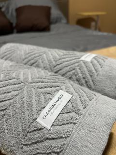 Studio prático e bem localizado em Cuiabá - 7