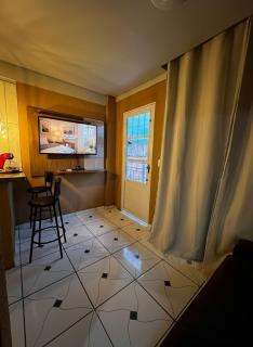 Studio prático e bem localizado em Cuiabá - 6