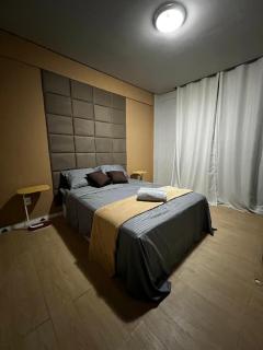 Studio prático e bem localizado em Cuiabá - 3