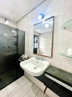 Sky pool São Vicente - 3