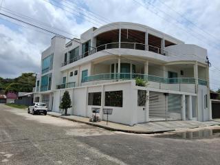 3 LOFT's COP 30 Próximo ao AEROPORTO - 1