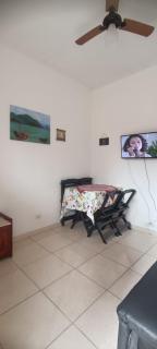 Apartamento Praia Grande Guilhermina - 9