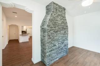 Stylish Studio Near Wynwood & Design District - 8