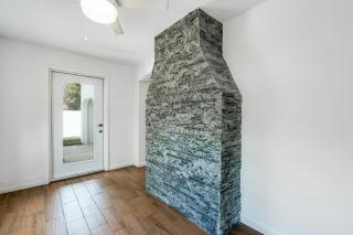 Stylish Studio Near Wynwood & Design District - 7